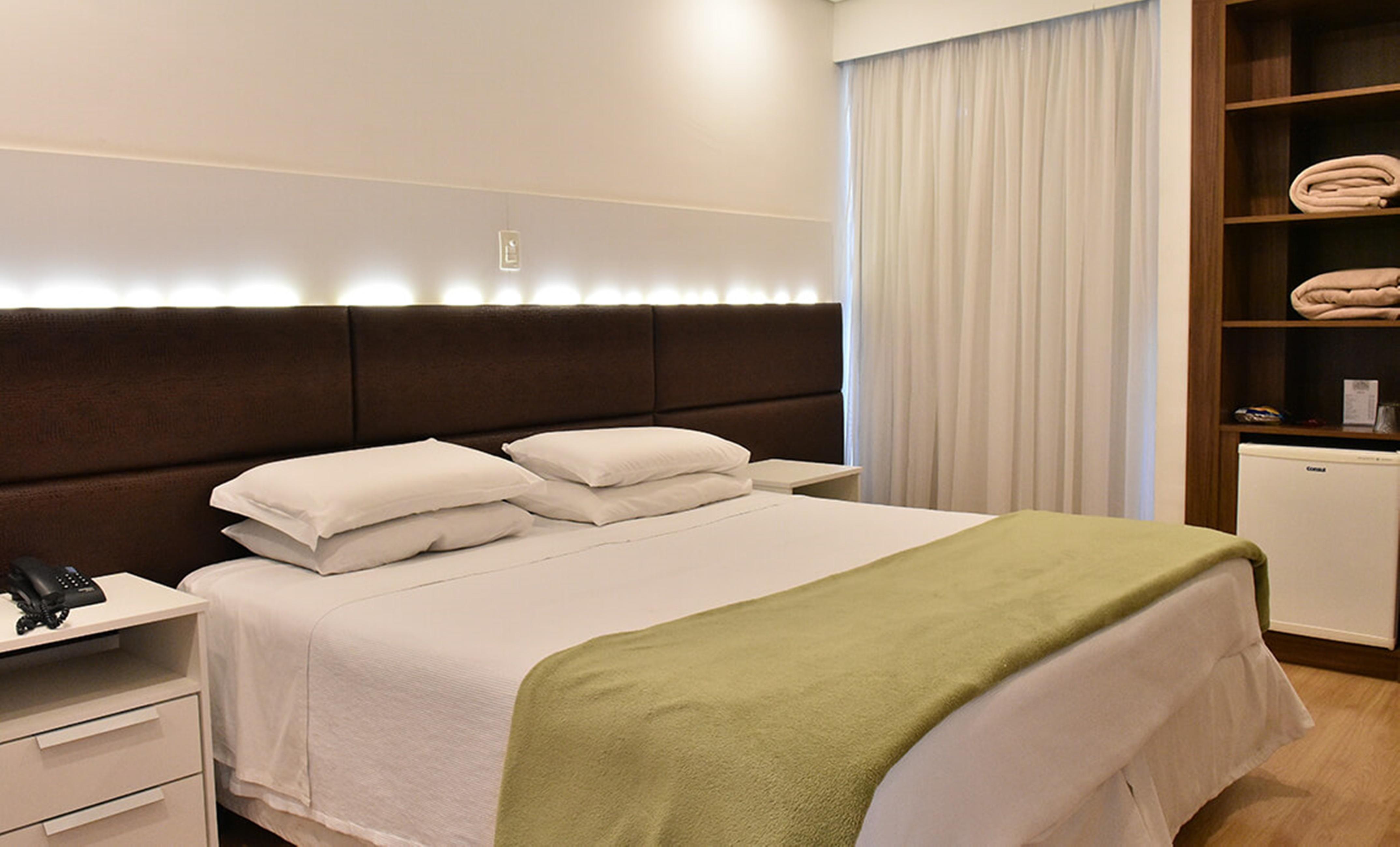 Cordilheira Hotel Serra Negra  Eksteriør bilde