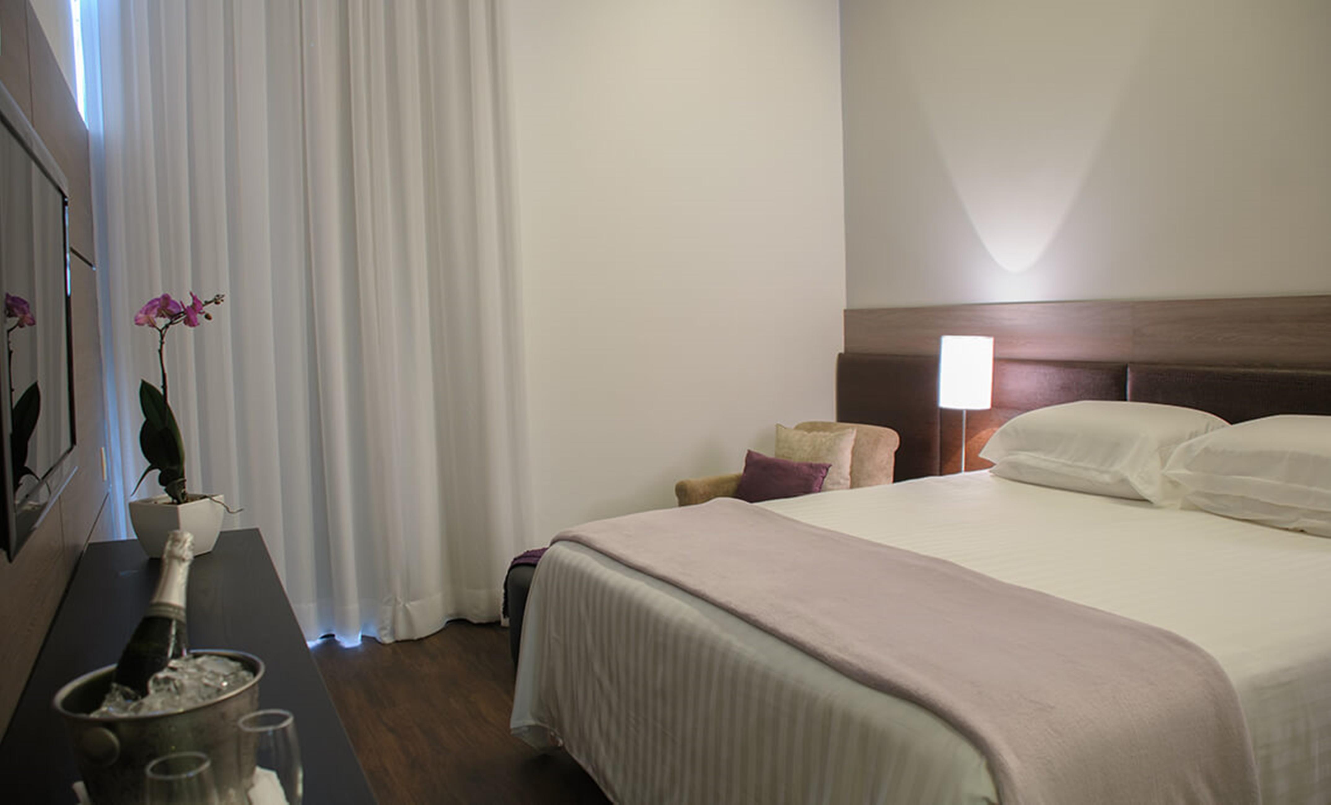 Cordilheira Hotel Serra Negra  Eksteriør bilde