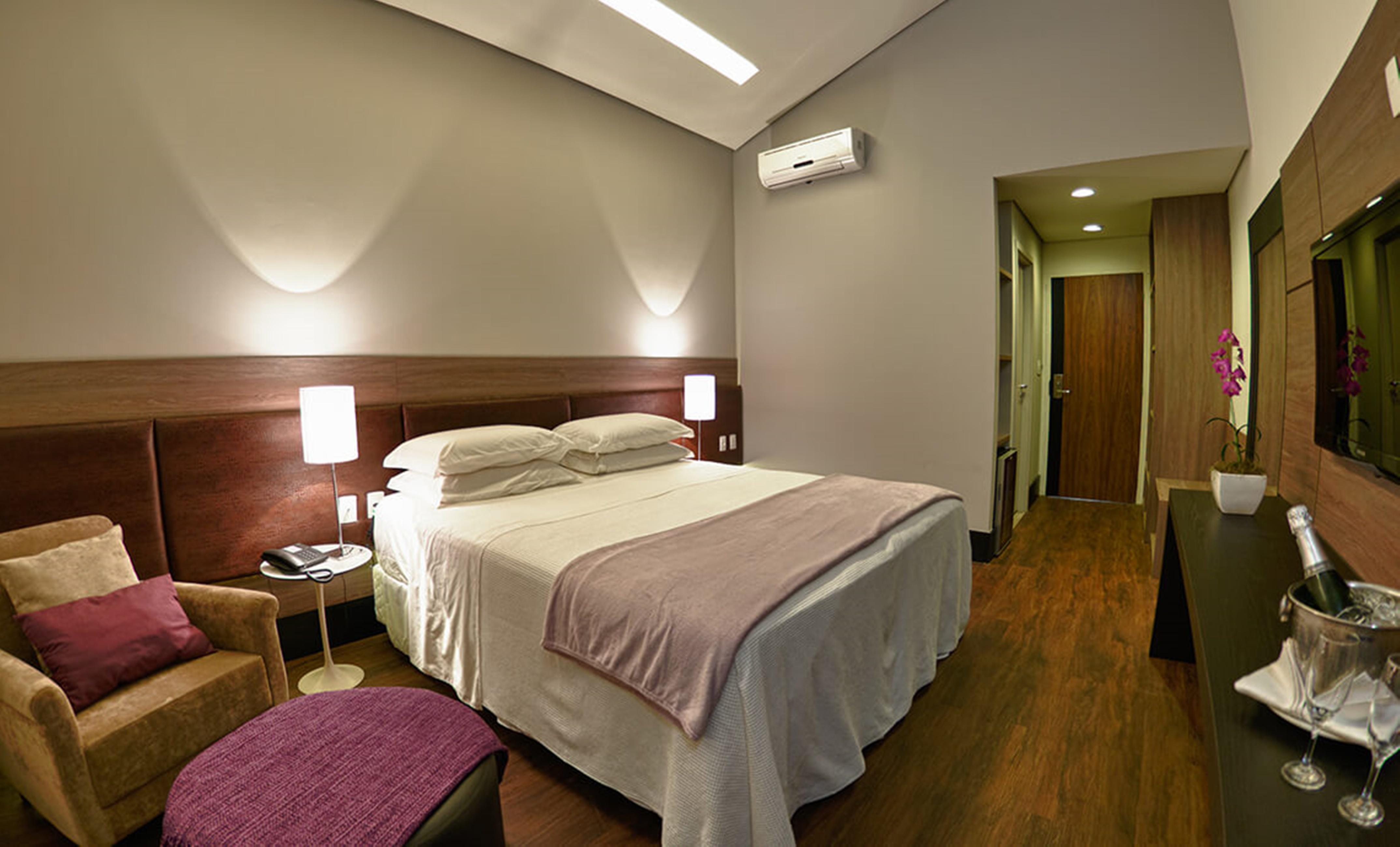 Cordilheira Hotel Serra Negra  Eksteriør bilde