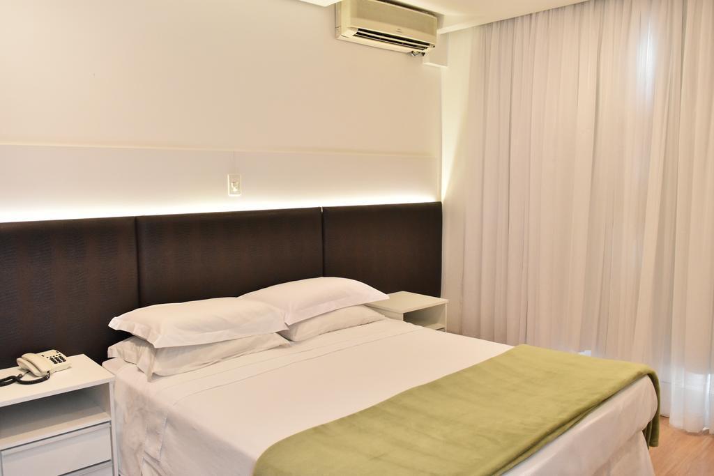 Cordilheira Hotel Serra Negra  Eksteriør bilde