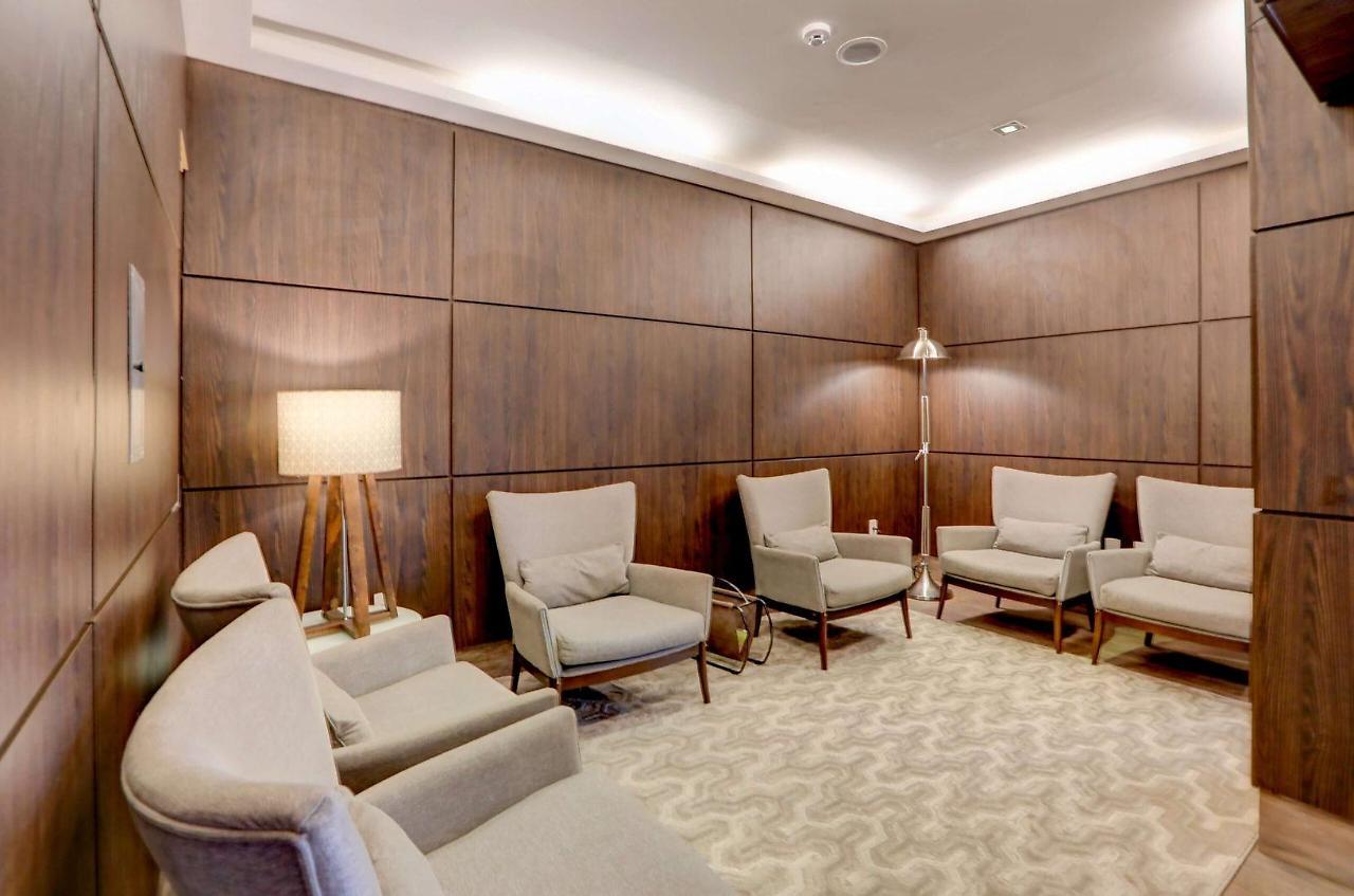 Cordilheira Hotel Serra Negra  Eksteriør bilde